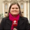 Mercedes De La Torre