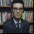 Gustavo Amorim Gomes