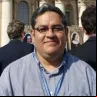 Walter Sánchez Silva