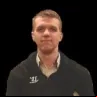 Quinton Amundson