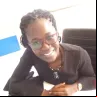 Agnes Aineah