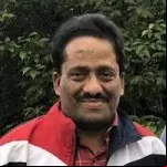 Anto Akkara