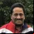 Anto Akkara