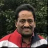 Anto Akkara