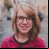 Hannah Brockhaus