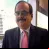 Alberto M. Fernandez