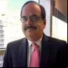 Alberto M. Fernandez