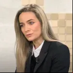 Solène Tadié