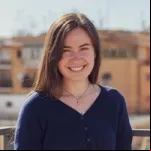 Bénédicte Cedergren