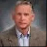 Martin Barillas