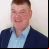 Andy Drozdziak