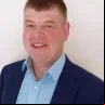 Andy Drozdziak