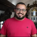 Cristian Oliveira