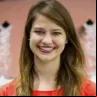 Katie Yoder