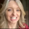 Tina Dennelly