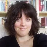 Heather Tomlinson