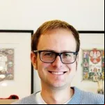 Filip Mazurczak