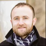 Alexey Gotovskiy