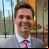 Matthew Santucci
