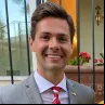 Matthew Santucci