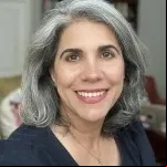 Amira Abuzeid