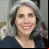 Amira Abuzeid