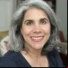 Amira Abuzeid