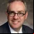 Michael Warsaw