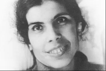 Beata Alexandrina da Costa