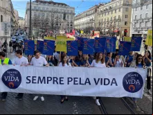 Imagem ilustrativa