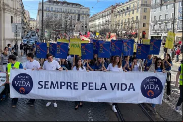 Imagem ilustrativa