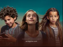Jovens beatos e veneráveis ofereceram sua doença pela Igreja