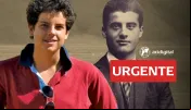 Carlo Acutis será canonizado em 7 de setembro com Pier Giorgio Frassati