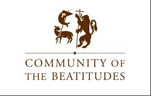 A Comunidade das Beatitudes, fundada em 1973.