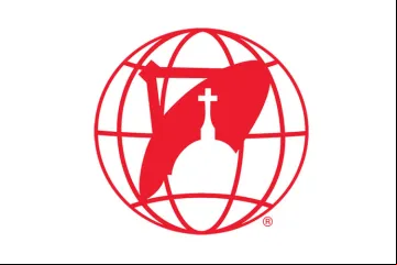 CNA