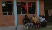 Por decisão do STF, casa de acolhimento da Missão Belém interditada desde março volta a funcionar