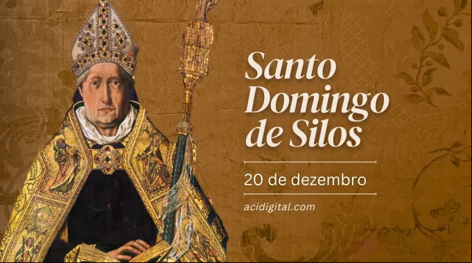 São Domingos de Silos