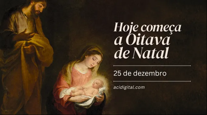 Oitava de Natal