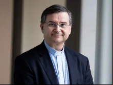 Dom Américo Aguiar