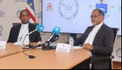 Bispos de Cabo Verde querem traduzir a Bíblia para o crioulo cabo-verdiano