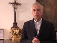 Dom Fernando Paiva
