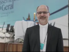 Dom Joaquim Mol