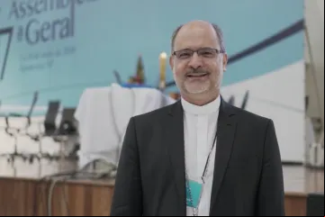 Dom Joaquim Mol