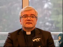 Dom José Cordeiro
