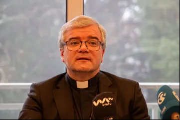 Dom José Cordeiro