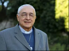 Dom José Ornelas