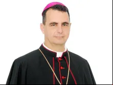 Dom Juarez Delorto Secco