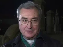 Dom Manuel Linda