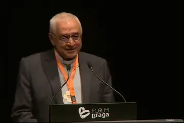 Dom José Ornelas