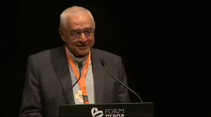 Dom José Ornelas